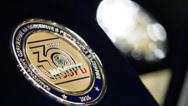 Приоритетите на общините: Финансова устойчивост и децентрализация